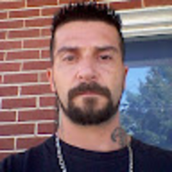 richardlapointe